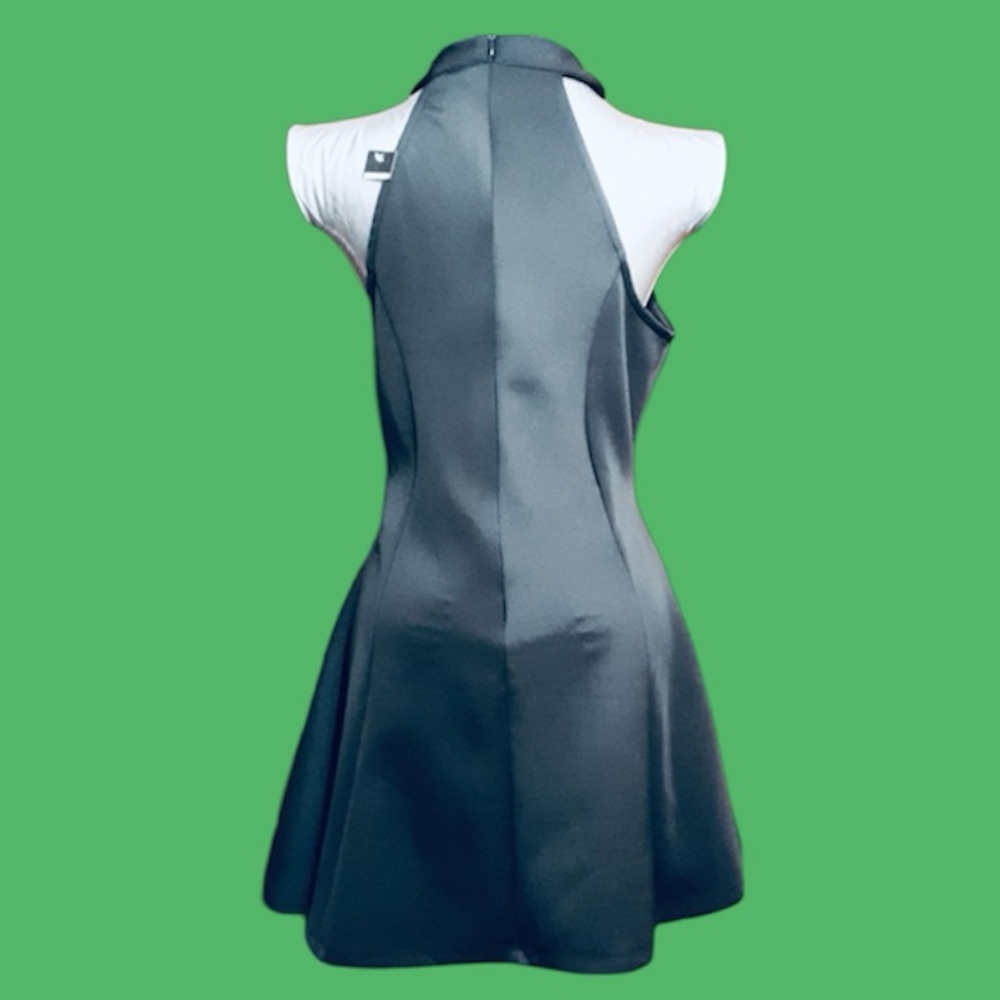 SALE!! Streetwear society minidress NWT. 4 - Picture 2 of 8